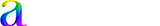 footer-logo
